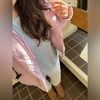 isabellaluna494